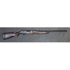 Beretta A400 Xplor 12 Gauge 3.5" 28" Barrel Semi Auto Shotgun Used